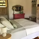 Mas De Bruget Bed & Breakfast 3*