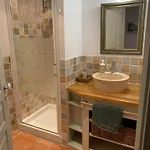 Bed & Breakfast Mas De Bruget 3*
